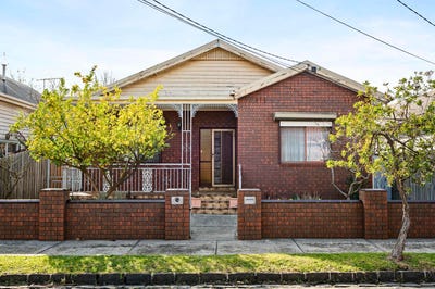 /international/au/47-hardwick-street-coburg-vic-148621200/?lang=id