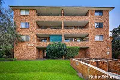 /international/au/17-63-park-avenue-kingswood-nsw-152529844/
