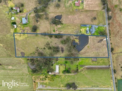 /international/au/770-cawdor-road-cawdor-nsw-204258704/?lang=zh-cn