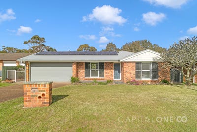 /international/au/3-baynton-street-norah-head-nsw-148621236/?lang=zh-tw