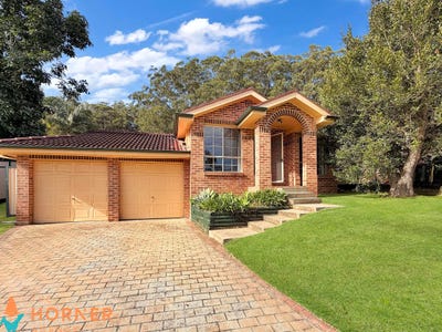 /international/au/15-splendens-place-tuggerah-nsw-151594212/