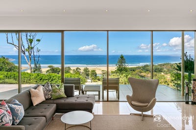 /international/au/72-crooked-river-road-gerroa-nsw-152672456/