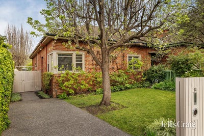 /international/au/14-elmie-street-hawthorn-vic-152543772/