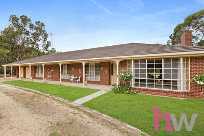 /international/au/30-karngun-crescent-winchelsea-vic-150891280/