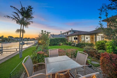/international/au/46-laguna-place-port-macquarie-nsw-147915080/?lang=zh-tw