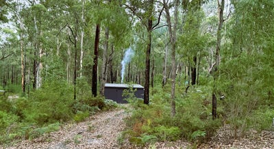 /international/au/lot-23-karri-lane-quinninup-wa-204264460/?lang=en