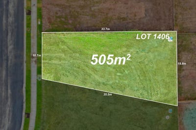 /international/au/lot-1406-marlay-close-white-rock-qld-204512992/