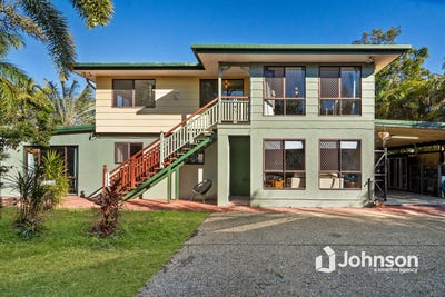 /international/au/33-macfarlan-street-birkdale-qld-148524492/?lang=zh-cn