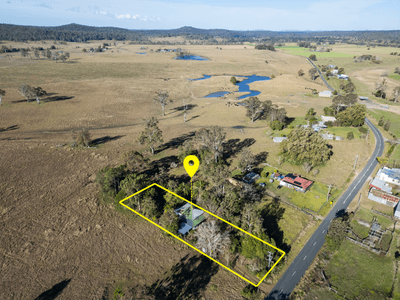 /international/au/2382-clarence-way-upper-copmanhurst-nsw-148521988/?lang=zh-tw