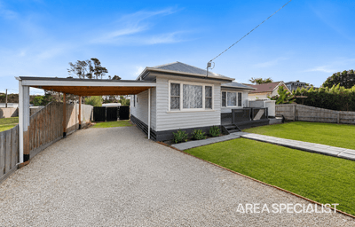 /international/au/12-whiting-street-pioneer-bay-vic-151057676/