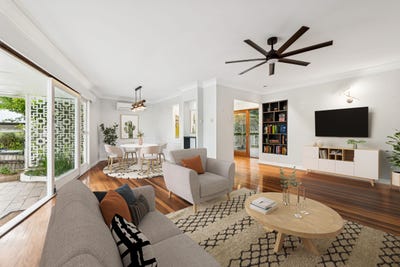 /international/au/26-sussex-street-toowong-qld-148563608/?lang=zh-tw