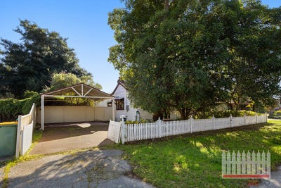 /international/au/120-anzac-tce-bassendean-wa-148706248/?lang=de