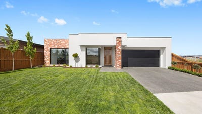 /international/au/5-lotus-lane-smythes-creek-vic-151177464/