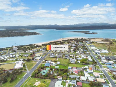 /international/au/41-43-meredith-street-port-sorell-tas-204680244/