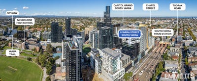 /international/au/level-9-suite-12-9-yarra-street-south-yarra-vic-505097316/