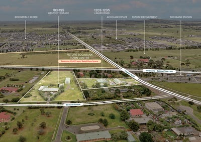 /international/au/1203-1205-leakes-road-183-195-westcott-parade-rockbank-vic-505256436/