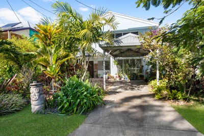 /international/au/23-lendon-street-deagon-qld-148466400/