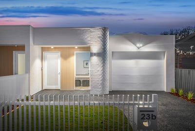 /international/au/23b-mount-view-road-highett-vic-148354500/
