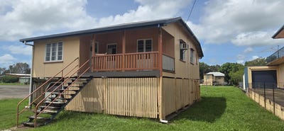 /international/au/69-mcilwraith-street-ingham-qld-151088624/