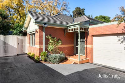 /international/au/4-16-edgevale-road-kew-vic-151244132/
