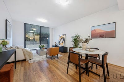 /international/au/g10-1-cliff-road-epping-nsw-151111264/