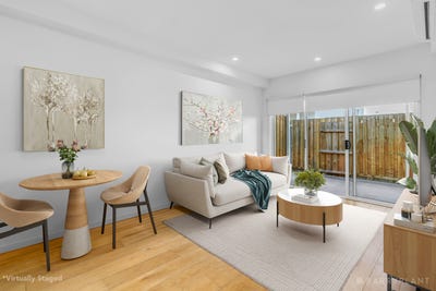 /international/au/7-3-dixon-street-clayton-vic-152483320/