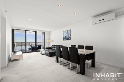 /international/au/156-181-adelaide-terrace-east-perth-wa-151271608/