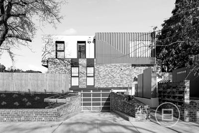 /international/au/3-20-harrison-street-mitcham-vic-148426584/?lang=en