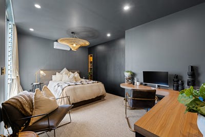 /international/au/6-maxime-court-isle-of-capri-qld-148160440/?lang=zh-tw