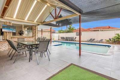 /international/au/130-bienvenue-drive-currumbin-waters-qld-151257428/
