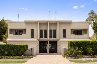 /international/au/1-16-corona-street-sunshine-beach-qld-152629696/
