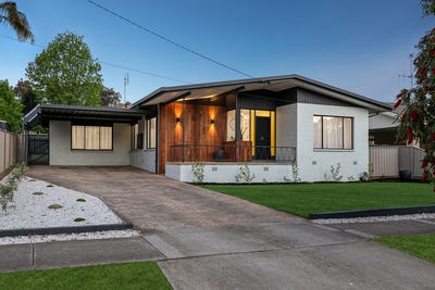 /international/au/133-reservoir-road-strathdale-vic-152565268/