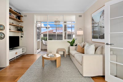 /international/au/3-2-4-lion-street-randwick-nsw-148425332/