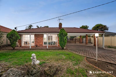 /international/au/66-centenary-avenue-kurunjang-vic-148402768/