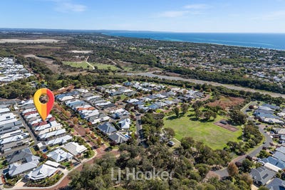 /international/au/11-pianobox-boulevard-west-busselton-wa-151130732/