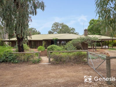 /international/au/19-darmoorluk-road-gidgegannup-wa-151435192/