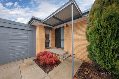 /international/au/7-robert-crescent-wodonga-vic-148698936/?lang=en