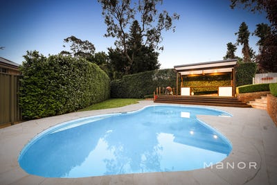 /international/au/18-isaac-smith-parade-kings-langley-nsw-152633300/