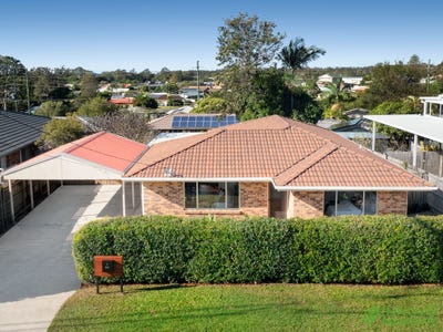 /international/au/45-chowchilla-street-albany-creek-qld-148498520/?lang=en