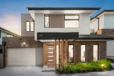 /international/au/7-30-32-boronia-grove-doncaster-east-vic-151117228/