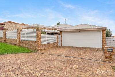 /international/au/74-king-street-coogee-wa-152358708/