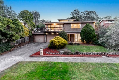 /international/au/25-nulgarrah-crescent-greensborough-vic-148349388/