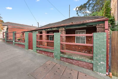 /international/au/161-darling-street-balmain-nsw-148636492/?lang=it