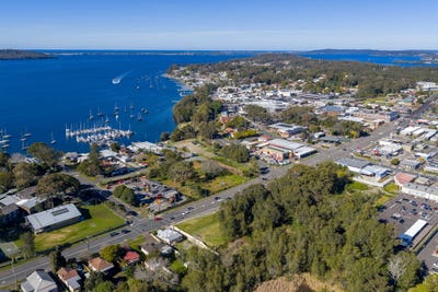 /international/au/95-cary-street-toronto-nsw-148543496/?lang=zh-cn