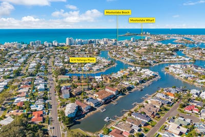 /international/au/6-4-yallanga-place-mooloolaba-qld-151538476/