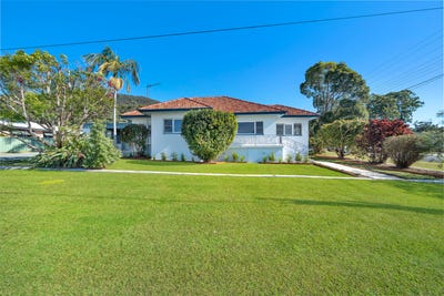 /international/au/66c-lord-street-laurieton-nsw-148547192/?lang=en