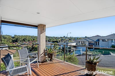 /international/au/2-32-clare-street-goonellabah-nsw-148549116/?lang=es