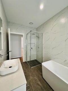 /international/au/22-gladstone-way-edgeworth-nsw-147920296/?lang=zh-cn