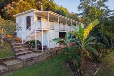 /international/au/49-jocelyn-drive-eumundi-qld-152397636/
