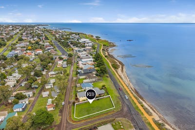 /international/au/59-the-esplanade-portarlington-vic-204482340/
